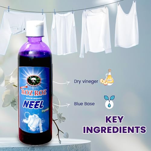 NEEL LIQUID